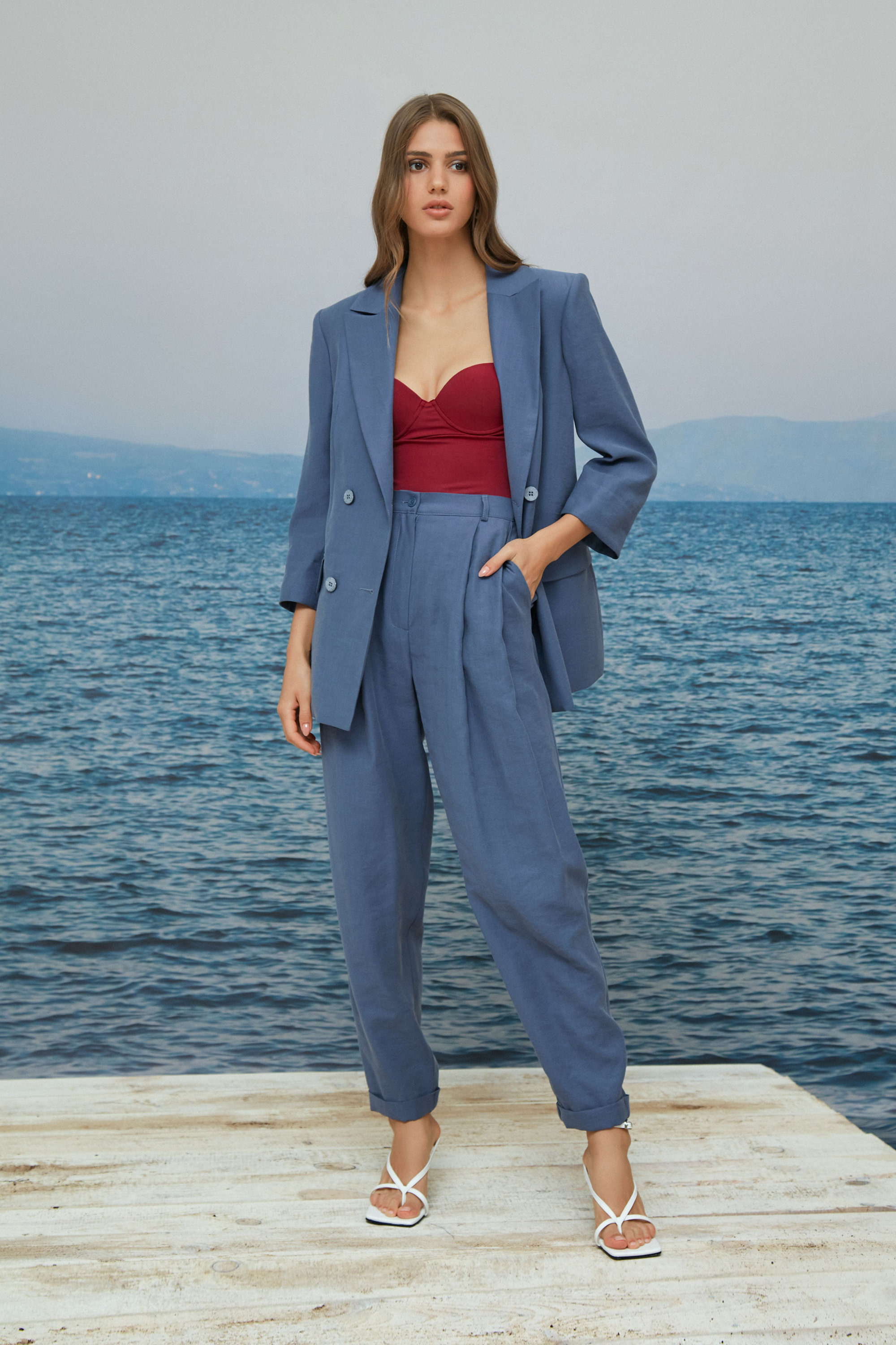 А1680/4, А1680/3, А1680/6